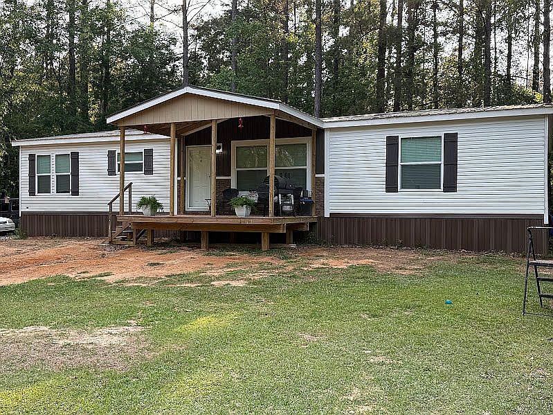 1st image of 1957 Whitaker Rd
