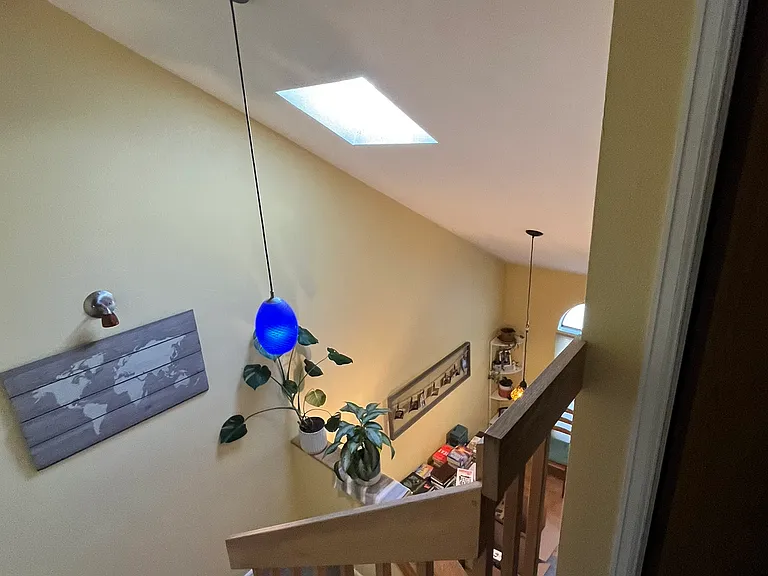260 S Taft Ct — Photo 5