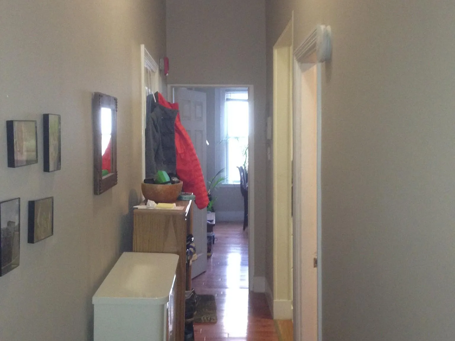 1 bed, 505 sqft, $2,700 — Photo 3