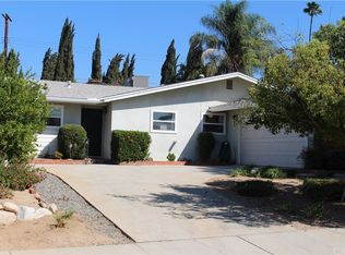 321 S Ash St, Redlands, CA 92373