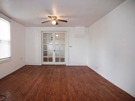 4th image of 335 W Gordon St