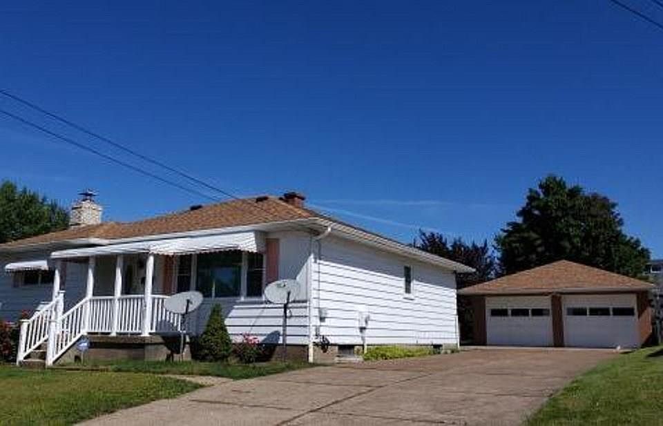 1st image of 2919 Burns Ave