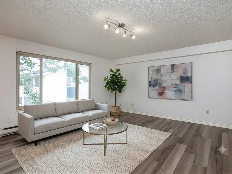 Osprey Apartments in Seattle, WA — Photo 6