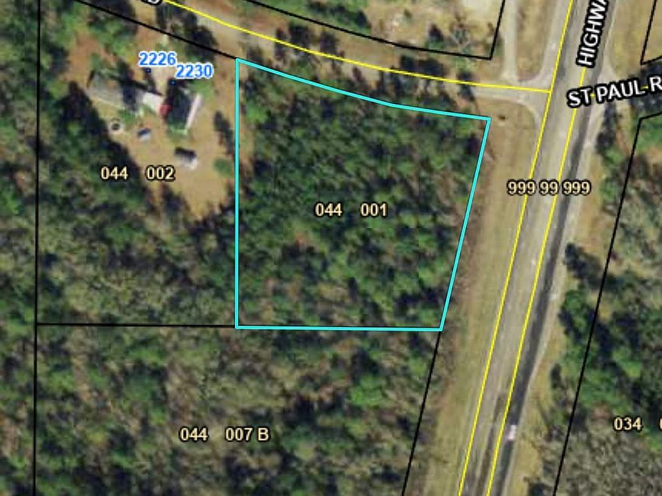 1st image of 0 High Colony Ln #319