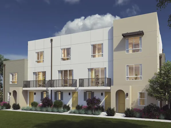 9425 1/2 N Sepulveda Blvd Unit 1, North Hills, CA 91343