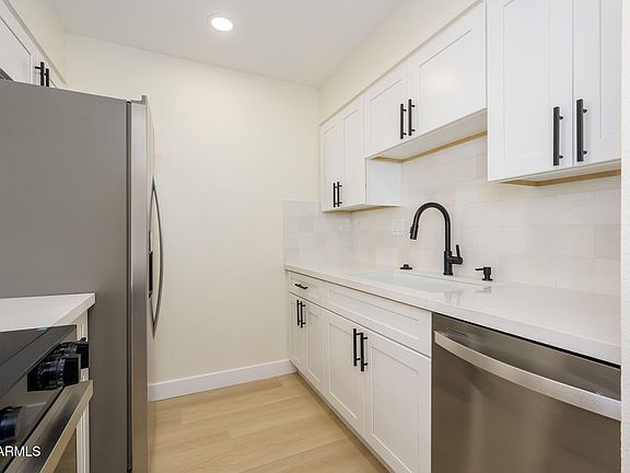 5th image of 930 S Dobson Road #80