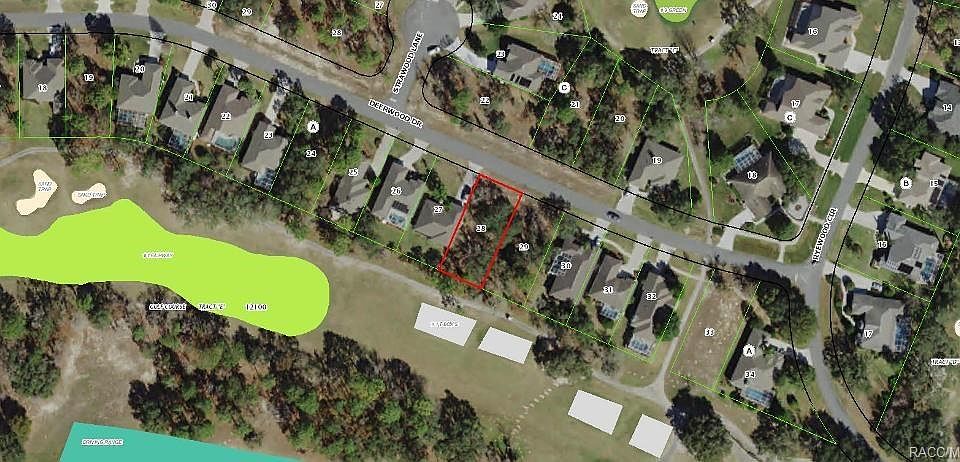 1st image of 14 Deerwood Dr