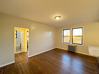 Rented by Pear NYC LLC