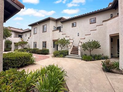 18 Via Contento, Rancho Santa Margarita, CA, 92688
