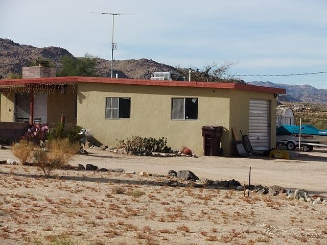 2nd image of 6414 Indian Cove Rd
