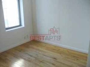 5 E 9th St, New York, NY 10003