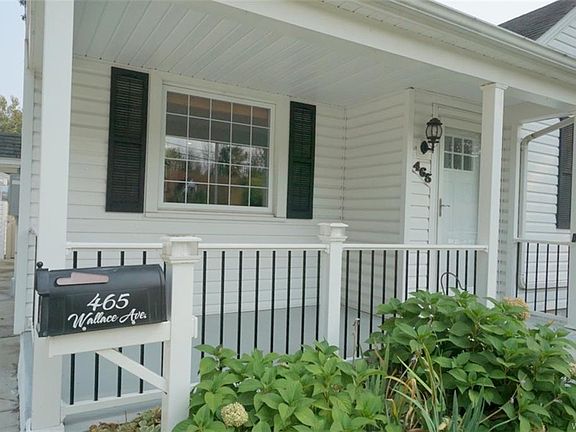 5th image of 465 Wallace Ave
