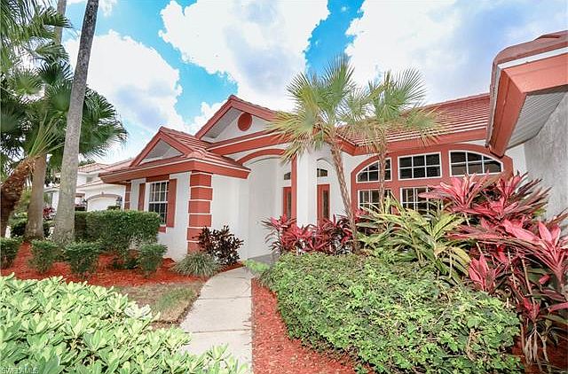 1st image of 12910 Vista Pine Cir