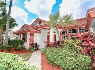12910 Vista Pine Cir, Fort Myers, FL 33913
