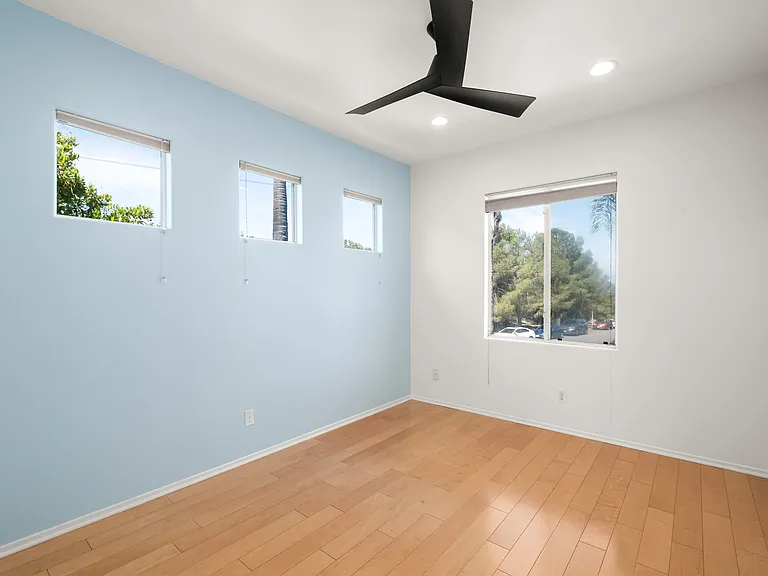 10960 Ivy Hill Dr #7 — Photo 25