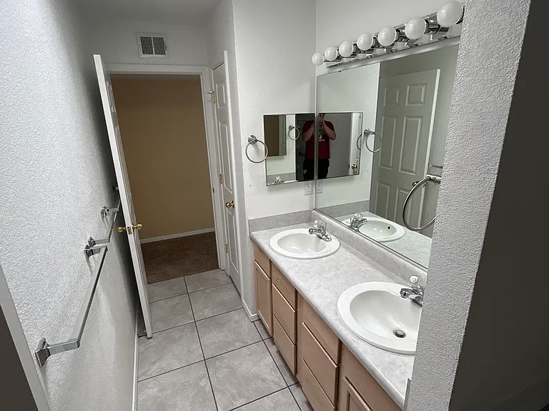 3960 Schooner Loop — Photo 17