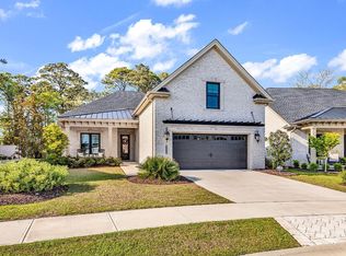 8418 Cape Dutch Loop, Myrtle Beach, SC 29572