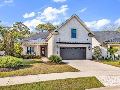 8418 Cape Dutch Loop, Myrtle Beach, SC, 29572