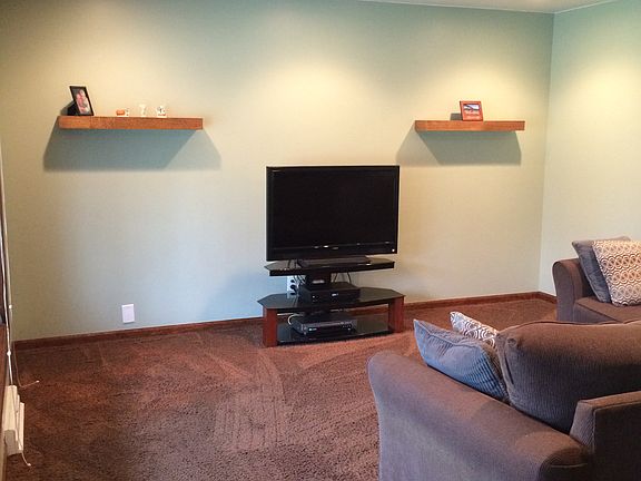 5th image of 15951 Obrien Ct