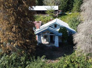 11202 N Myrtle Rd, Myrtle Creek, OR 97457