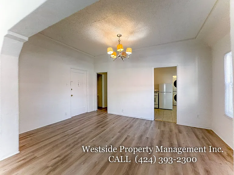 8548 Alcott St — Photo 5