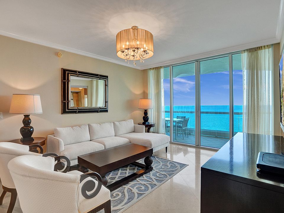 1st image of 17875 Collins Avenue Apt 3103