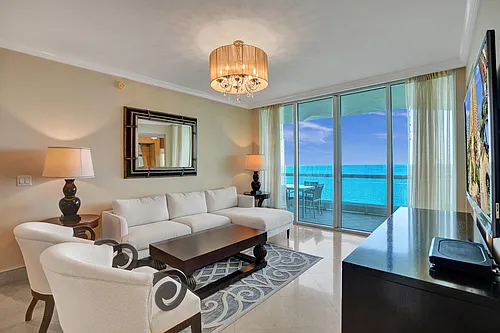 17875 Collins Ave #3103 Photo 1