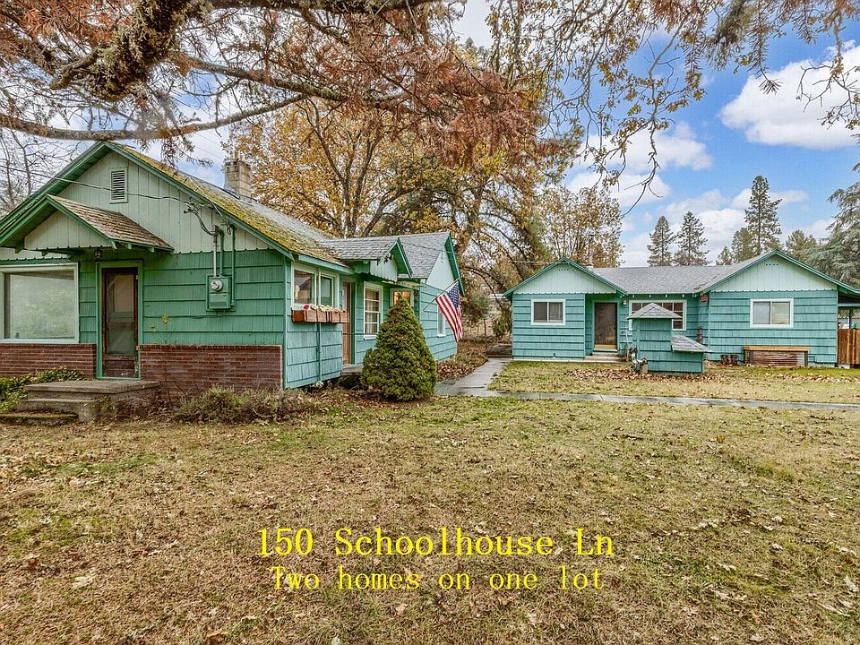 1st image of 150 Schoolhouse Ln