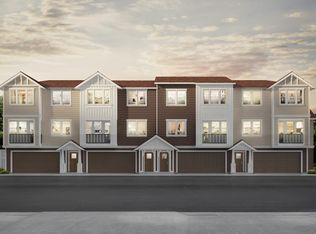 23 Tidal Way, San Mateo, CA 94401