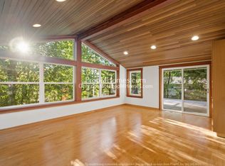 7131 SW 36th Ave, Portland, OR 97219