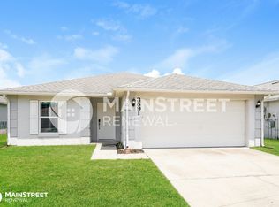 3891 Long Grove Ln, Port Orange, FL 32129
