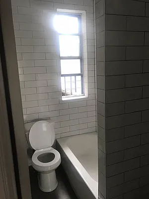 Rented by Premier One Realty LLC | media 11