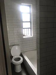 Rented by Premier One Realty LLC