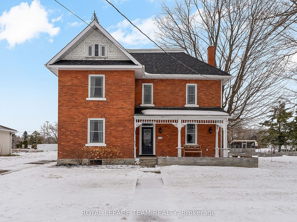 1st image of 2110 Westmeath Rd