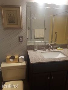 2611 E 64th St, Brooklyn, NY, 11234