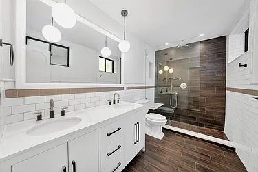 Rented by Argent Advisors LLC