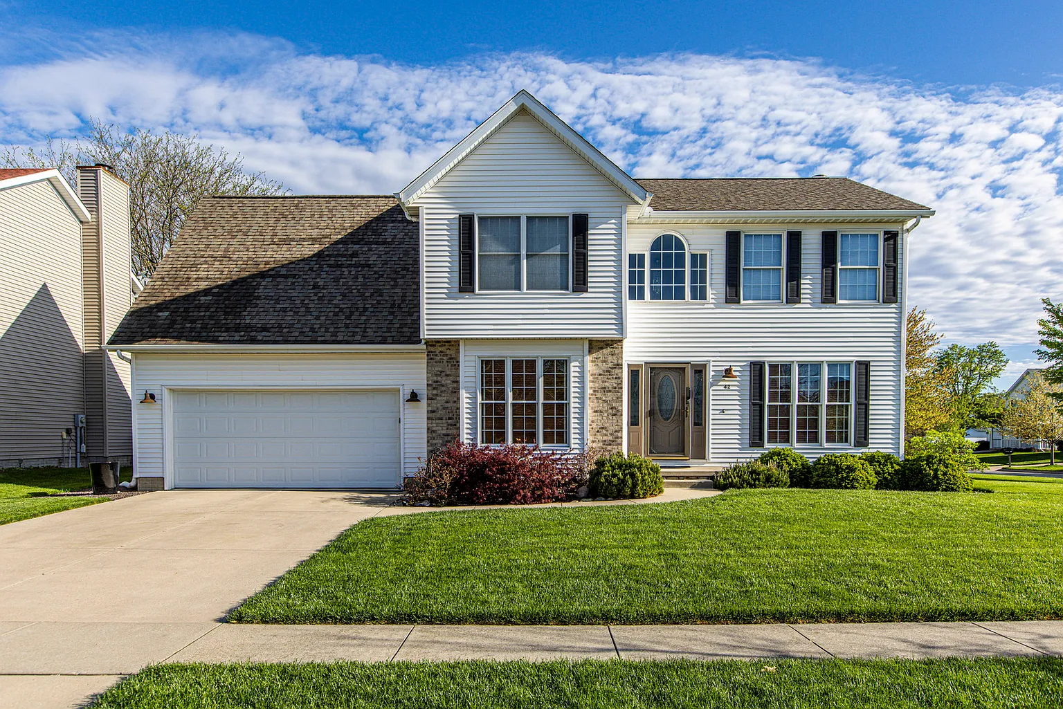 42 Drake Ct photo 1
