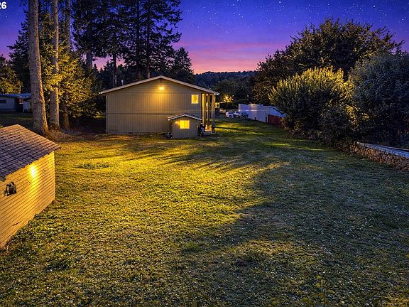 5th image of 3244 Old Lewis River Rd