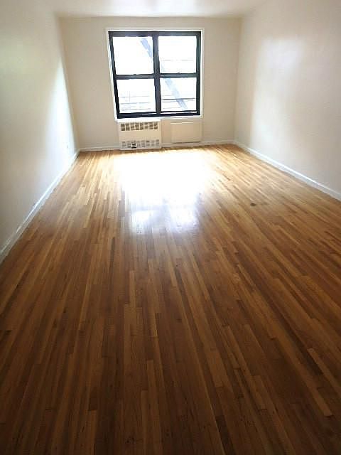 1st image of 4125 Case St APT 2C