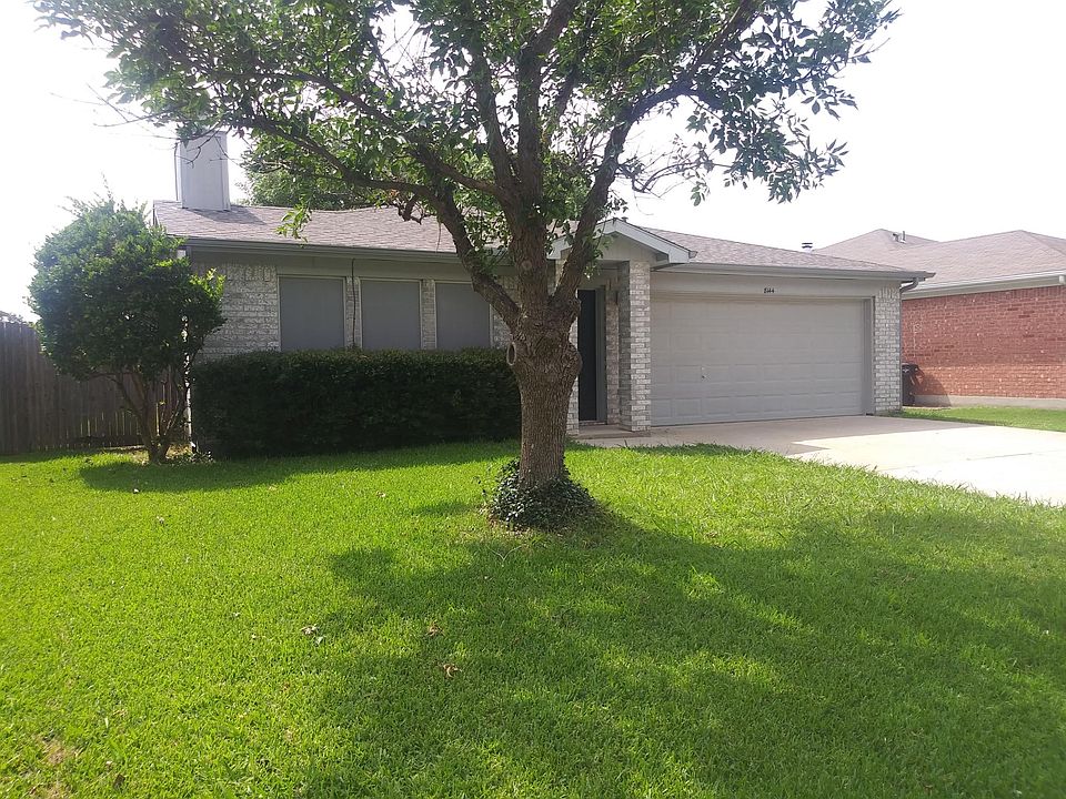 1st image of 8144 Spruce Valley Dr
