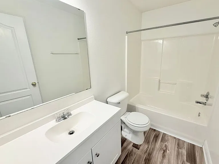 7945 Amethyst Dr — Photo 13