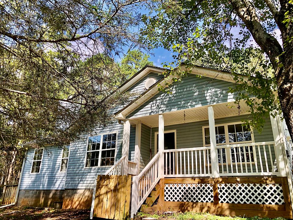 1st image of 57 Daniels Way