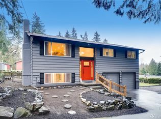 15324 20th Pl W, Lynnwood, WA 98087
