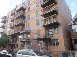 1st image of 1023 42nd St