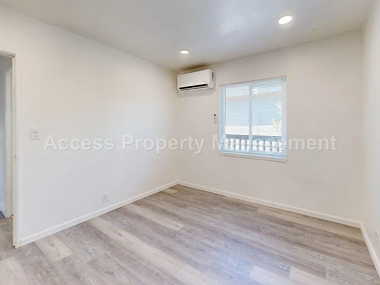 617 Tully Rd #21 — Photo 23