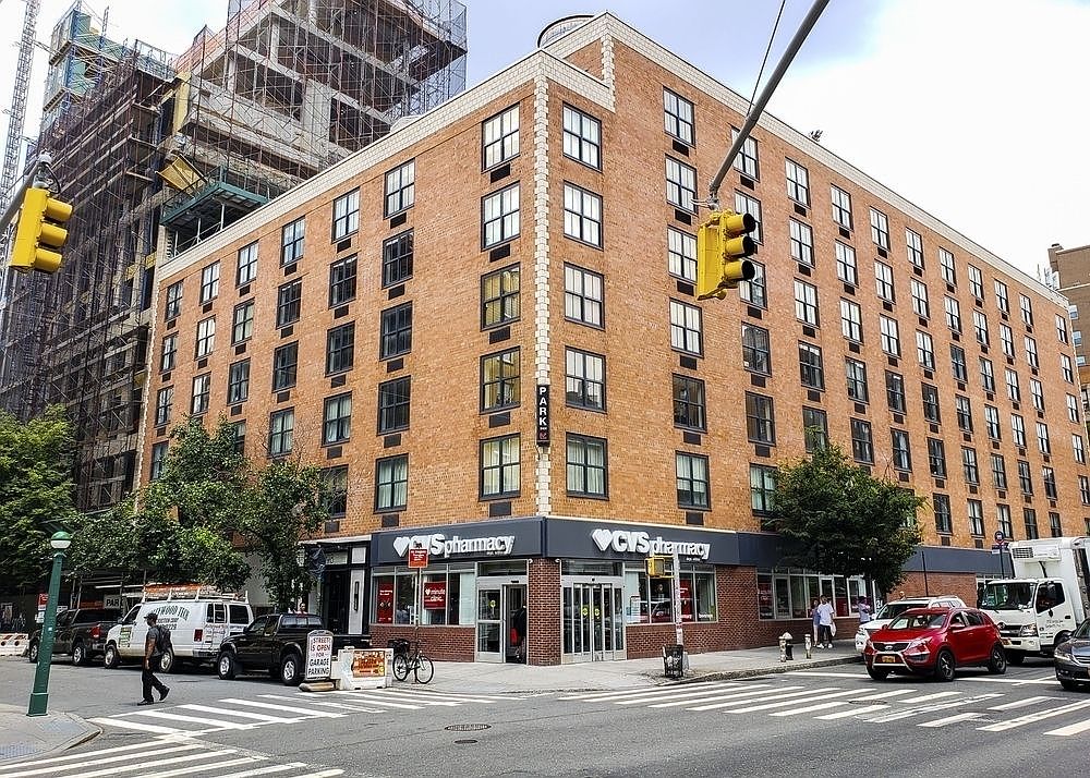 298 Mulberry St APT 7L, New York, NY 10012 Zillow