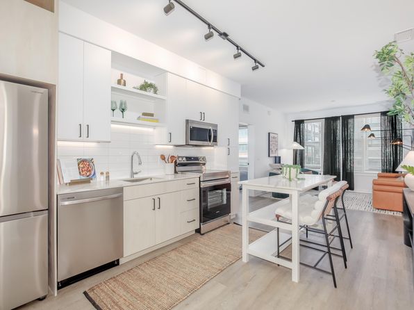 136 W Falls Station Blvd #408
