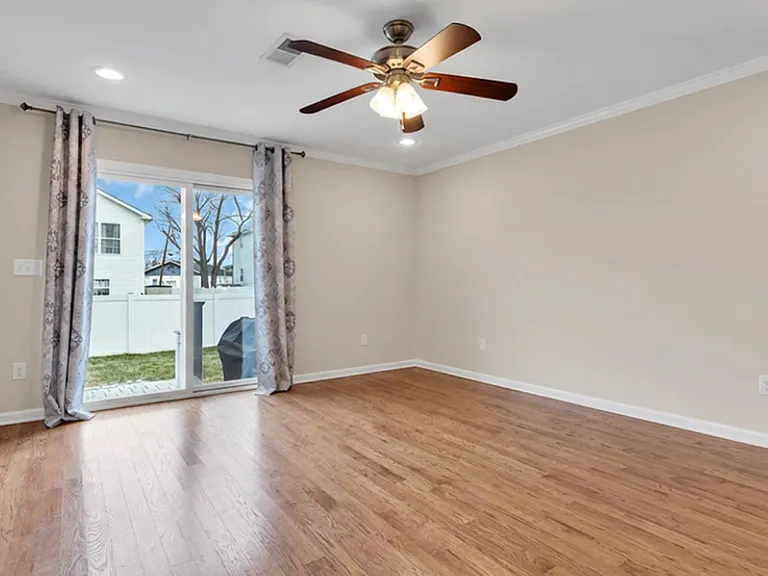 3 Harrison Ave — Photo 17