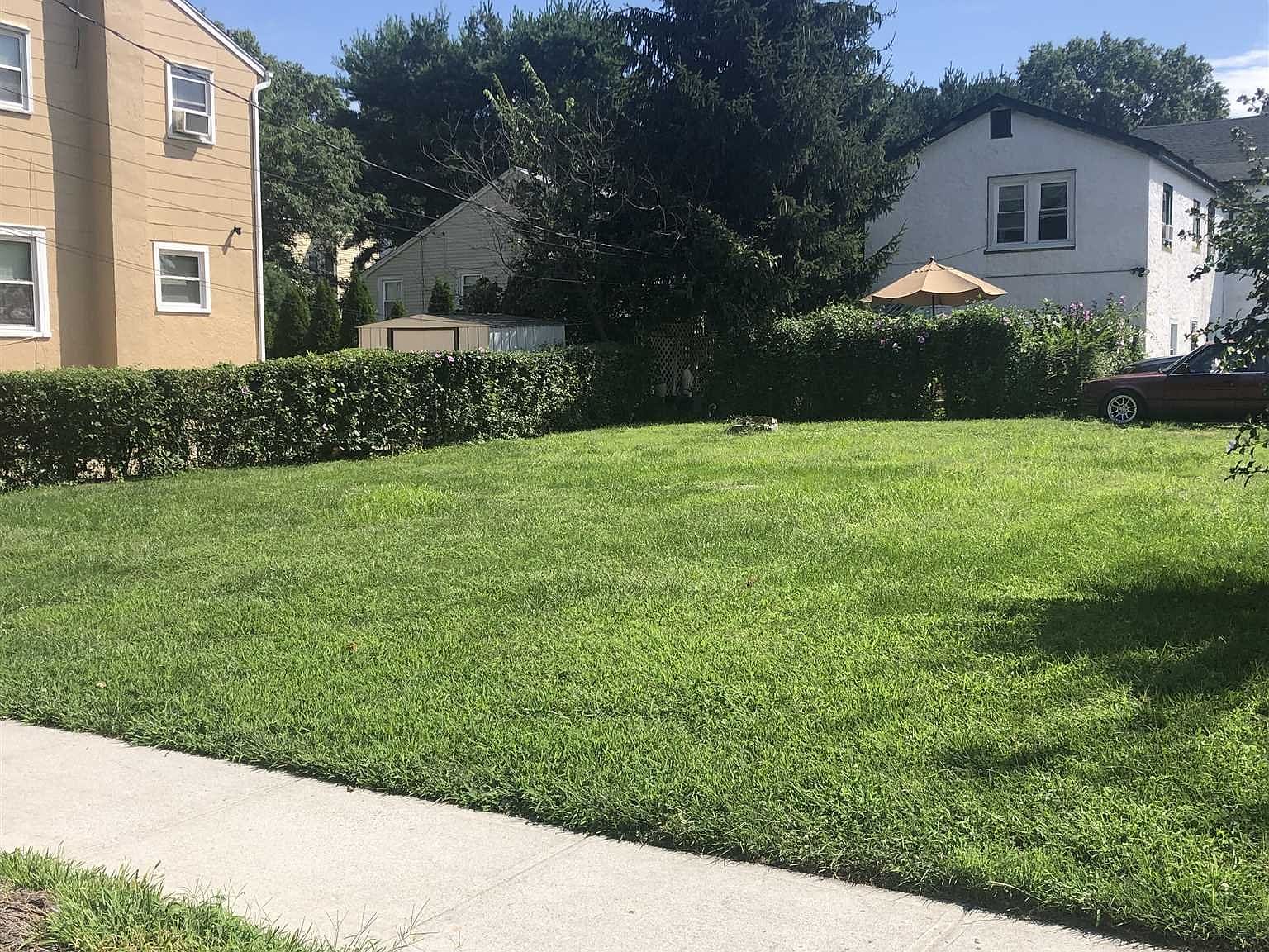 521 Westchester Ave, Mount Vernon, NY 10552 Zillow