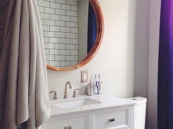 1107 W 9th St, Wilmington, DE 19806